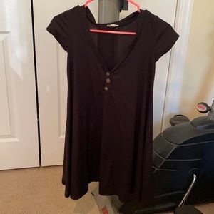NWOT Tshirt Dress